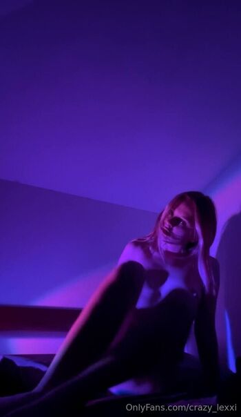 crazy_lexxi