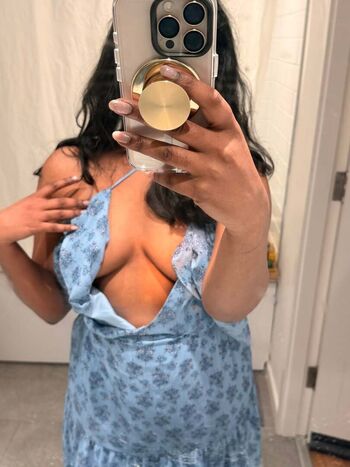 Creamybrowngirl