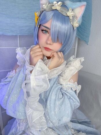 Cringycatgirl