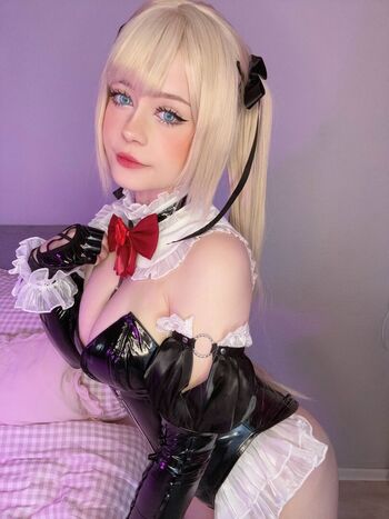 Cringycatgirl