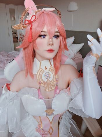 Cringycatgirl