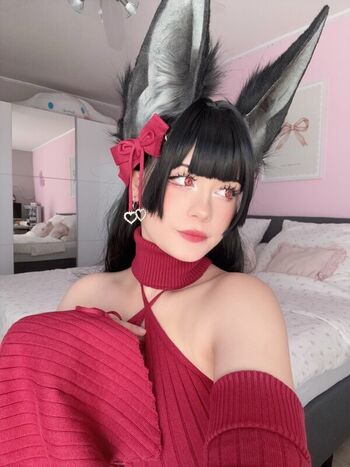 Cringycatgirl