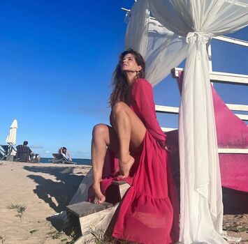 Cristiana Oliveira