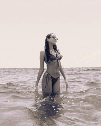 Cristina Rodriguez