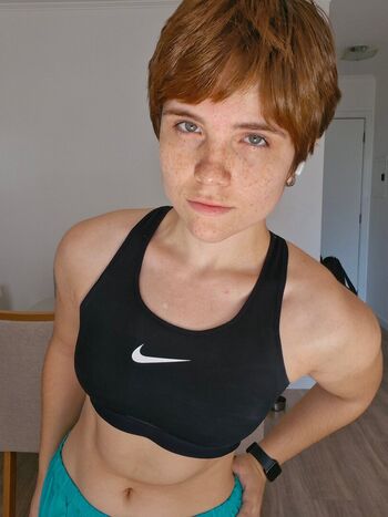 Cristinysam