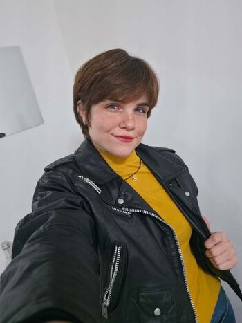 Cristinysam