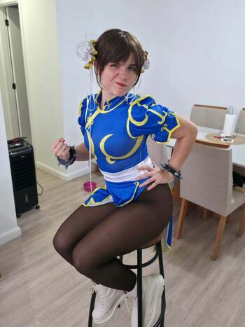 Cristinysam