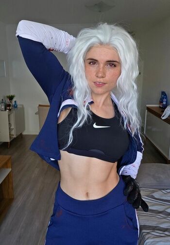 Cristinysam