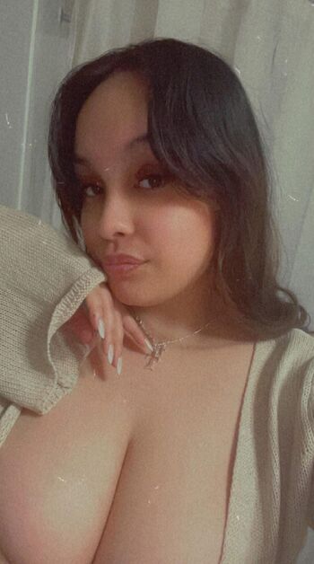 Crystal Rivera