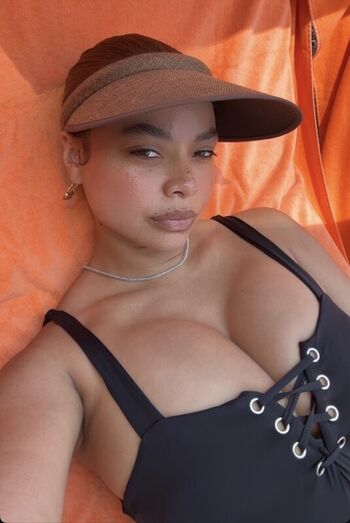 Crystal Westbrooks