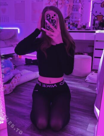 crystalmarykitty