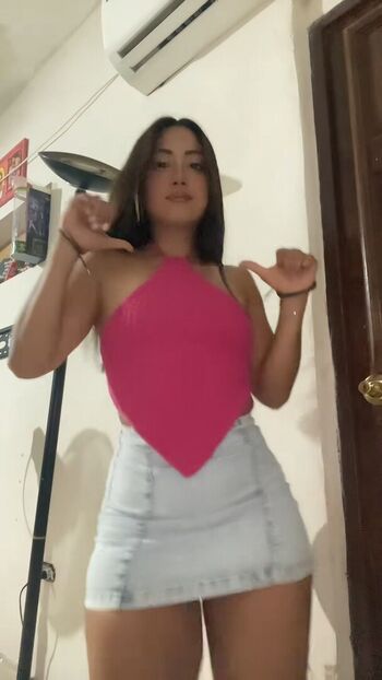 Crzkarenr