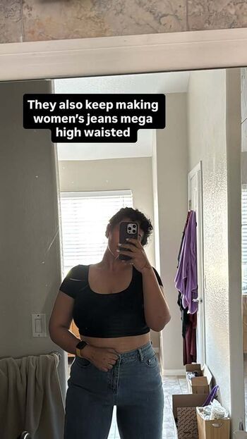 CurlyWurdy