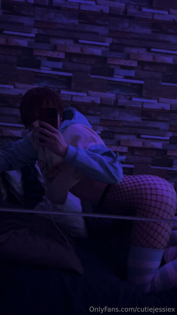 cutiejessiex