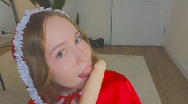 cuute_angell