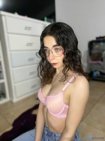 Cuyito Nobinario
