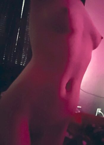 cxff33_cak3_