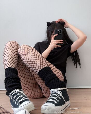 cyberkitty_____