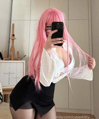 cyberkitty_____