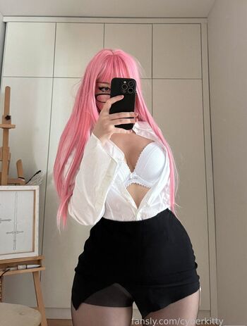 cyberkitty_____