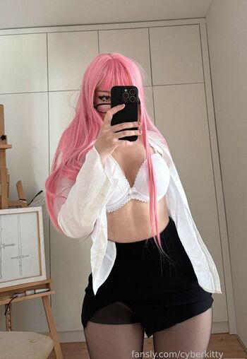 cyberkitty_____