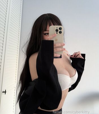 cyberkitty_____