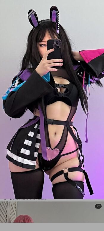 cyberkitty_____