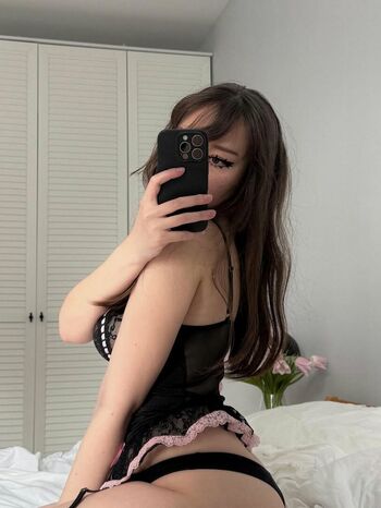 cyberkitty_____