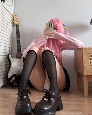 cyberkitty_____