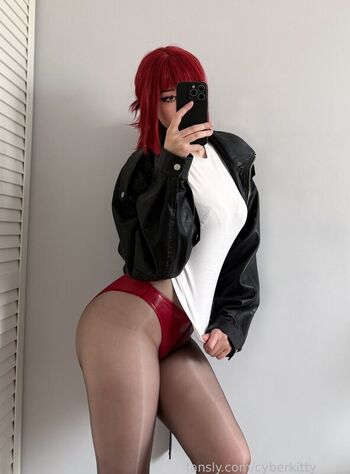 cyberkitty_____