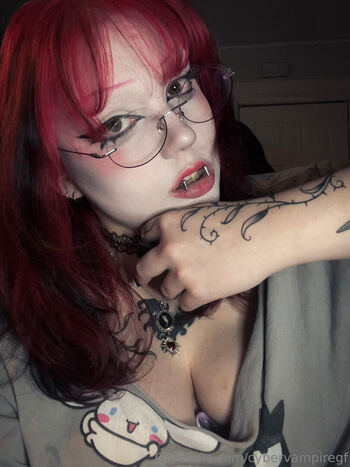 cybervampiregf
