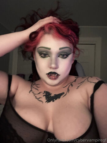 cybervampiregf