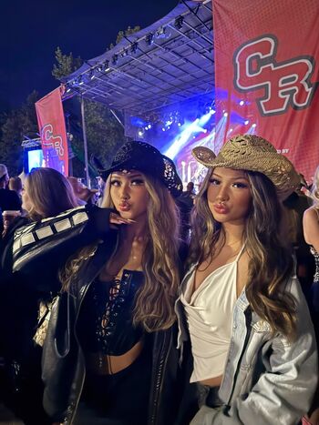 cyngxq
