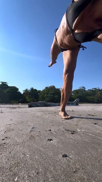 Cynthia Benini