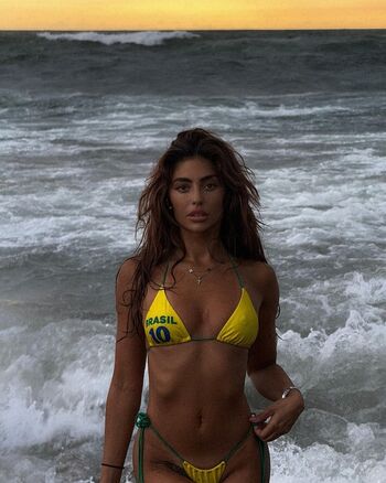 Cynthia Makhoul