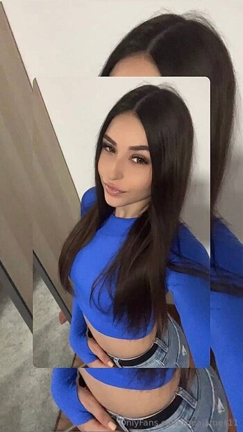 cynthialove1