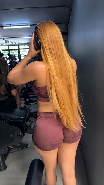 d_carolin3