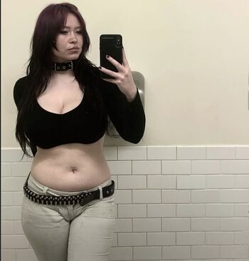 D3adpann