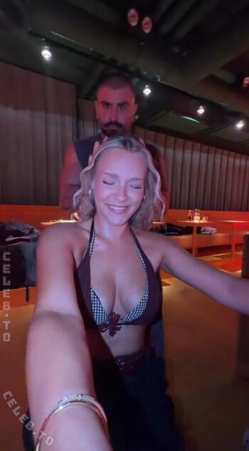 Dagi Bee