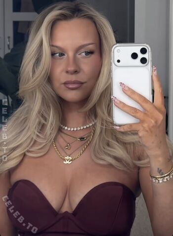 Dagi Bee