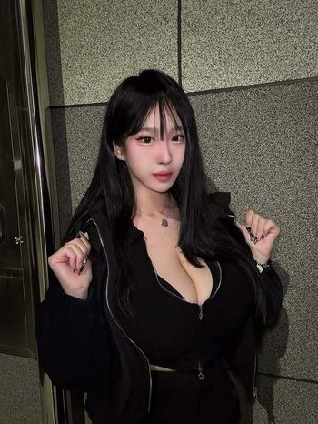 Dahee0326 Dh_oh_eb