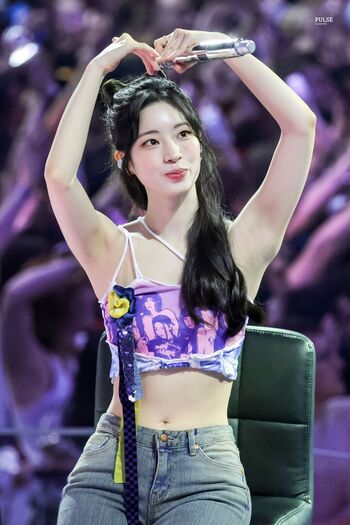 Dahyun