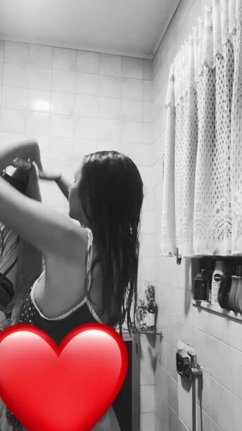 Daily De Desconhecidas