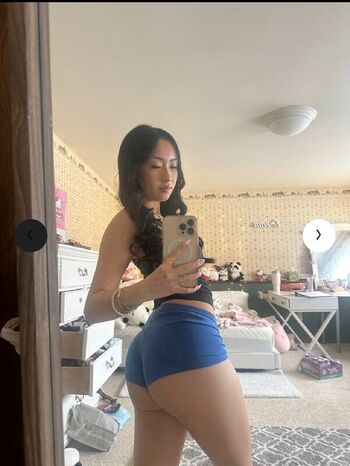 Daisy Chang
