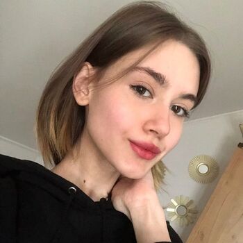 Daisy_Lace