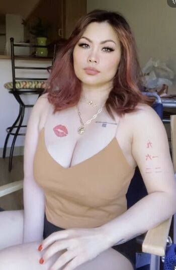 Daisy Surbona