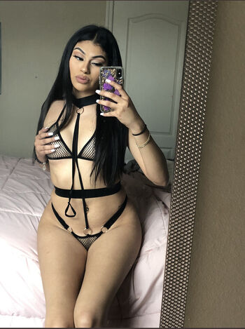 daisymaami