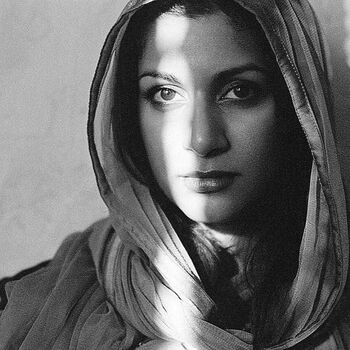 Dakini