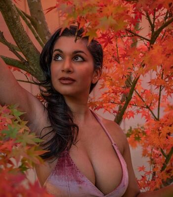 Dakini
