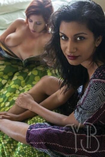 Dakini